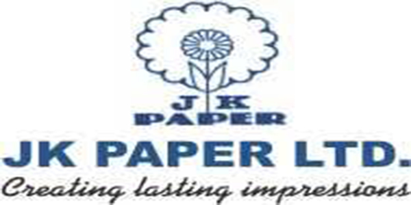 logo10