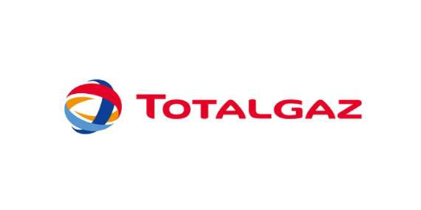 logo11