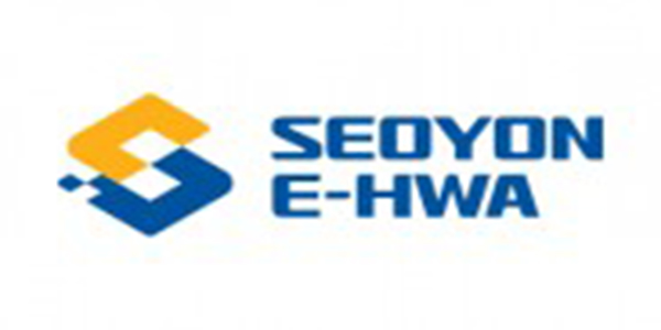 logo12