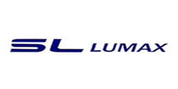 logo13