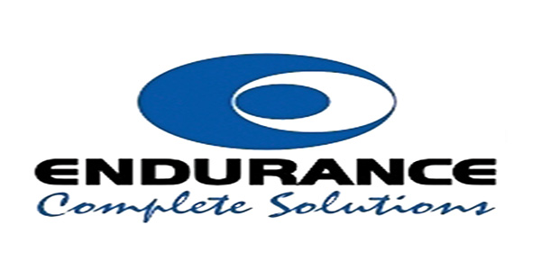 logo15