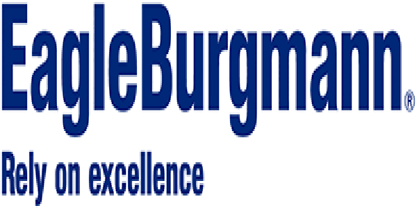 logo3