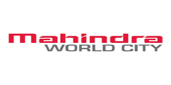 logo4