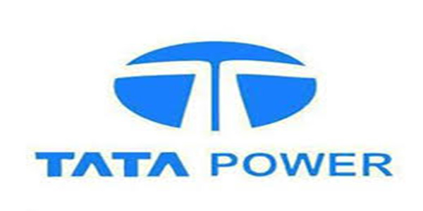 logo5