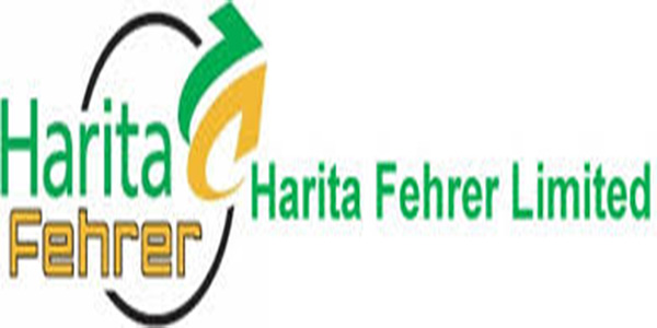 logo6