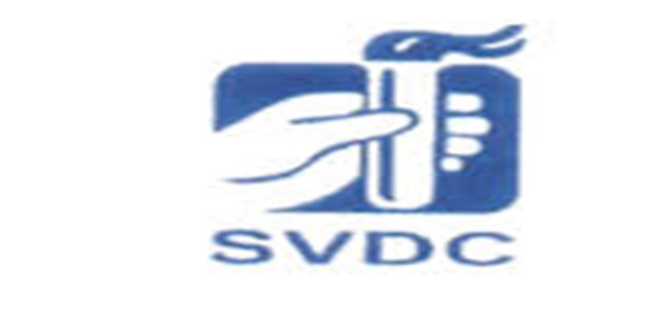 logo7