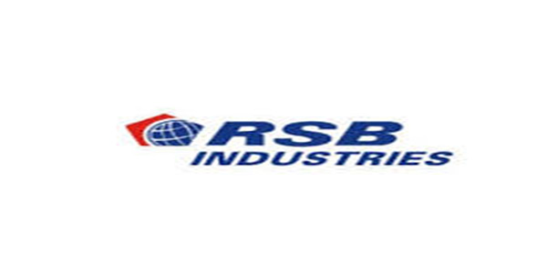logo8
