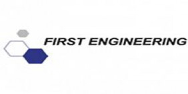 logo9